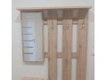 predam-zostavu-do-chodby-small-2