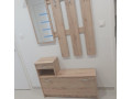 predam-zostavu-do-chodby-small-0