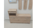 predam-zostavu-do-chodby-small-1