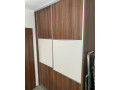 vstavana-skrina-small-0