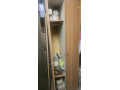 satnova-skrina-drevo-small-1