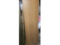satnova-skrina-drevo-small-0