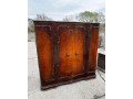 predam-starozzitny-nabitok-small-0