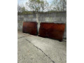 predam-starozzitny-nabitok-small-4
