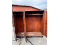 predam-starozzitny-nabitok-small-3