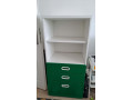 ikea-stuva-small-4