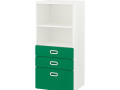 ikea-stuva-small-0