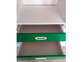 ikea-stuva-small-1