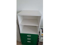 ikea-stuva-small-3