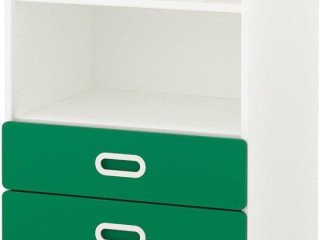 ikea-stuva