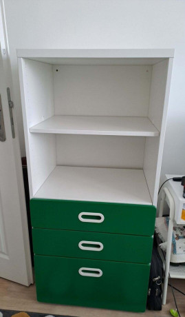 ikea-stuva-big-4