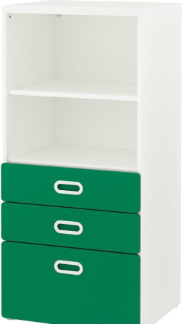 ikea-stuva-big-0