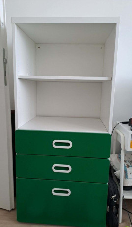 ikea-stuva-big-2
