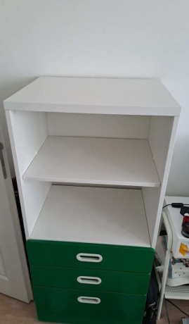 ikea-stuva-big-3