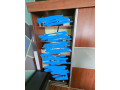 stavana-skrina-small-4