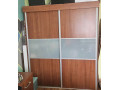 stavana-skrina-small-0