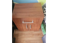 stavana-skrina-small-2