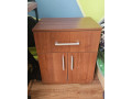 stavana-skrina-small-1