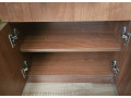 stavana-skrina-small-3