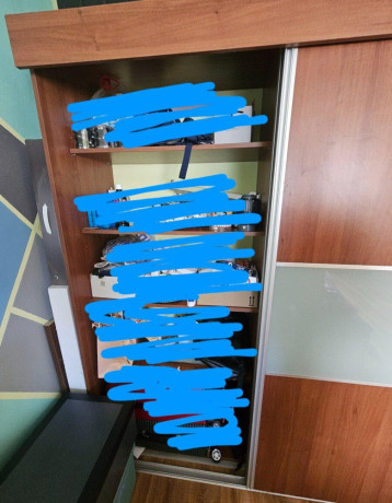 stavana-skrina-big-4