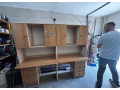 skrine-pisacie-stoly-small-0