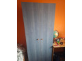 predam-nabytok-detska-izba-small-2