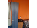 predam-nabytok-detska-izba-small-1