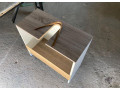 skrinka-pod-umyvadlo-small-1