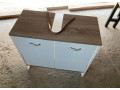 skrinka-pod-umyvadlo-small-0