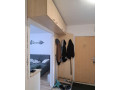 predsien-small-2