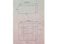recepcia-small-3