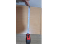 botnik-na-topanky-small-4