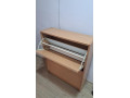 botnik-na-topanky-small-2