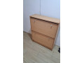 botnik-na-topanky-small-1