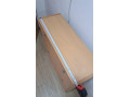 botnik-na-topanky-small-3