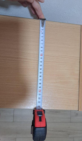 botnik-na-topanky-big-4