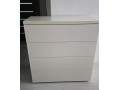 biela-leskla-komoda-small-0