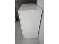biela-leskla-komoda-small-1