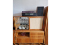 retro-zachovaly-nabytok-kniznica-skrine-small-3
