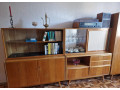 retro-zachovaly-nabytok-kniznica-skrine-small-0