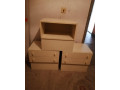 predaj-nocnych-stolikov-small-0