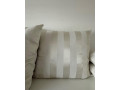 2x-namieru-sity-dekoracny-vankus-80x70cm-matrachello-small-3