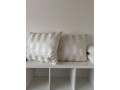 2x-namieru-sity-dekoracny-vankus-80x70cm-matrachello-small-2