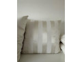 2x-namieru-sity-dekoracny-vankus-80x70cm-matrachello-small-4