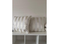 2x-namieru-sity-dekoracny-vankus-80x70cm-matrachello-small-0