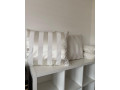 2x-namieru-sity-dekoracny-vankus-80x70cm-matrachello-small-1