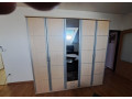 predam-skrinu-small-1