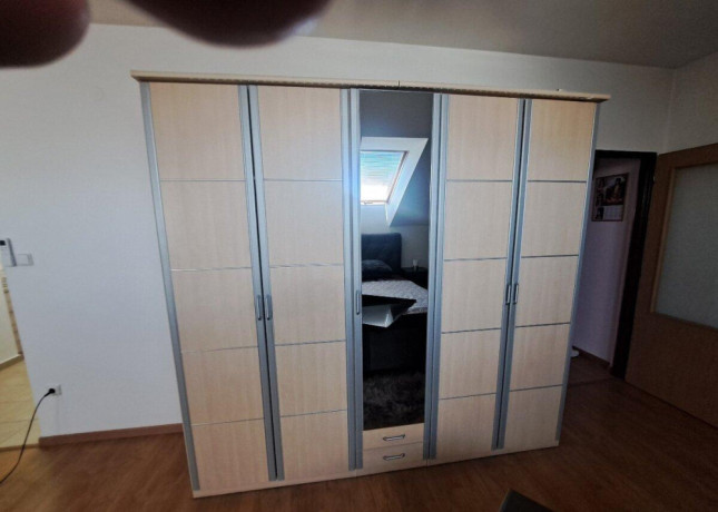 predam-skrinu-big-1