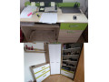 predam-nabytok-do-detskej-izby-set-small-0