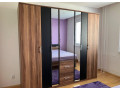 spalnovy-nabytok-small-2